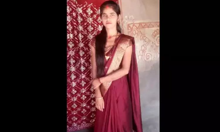 ಮಾಜಿ ಪ್ರಿಯತಮೆ ಕೊಂದು 6 ತುಂಡು ಮಾಡಿದ!