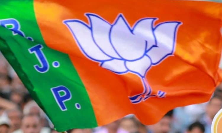 ಒಮ್ಮೆ ಗೆದ್ದ 156 ಕ್ಷೇತ್ರಗಳೇ ಬಿಜೆಪಿ ಟಾರ್ಗೆಟ್‌.! – ಗುಜರಾತ್‌ ಚುನಾವಣೆ ಬೆನ್ನಲ್ಲೇ ಪಕ್ಷದಿಂದ ವಾರ್‌ ರೂಂ ರಚನೆ