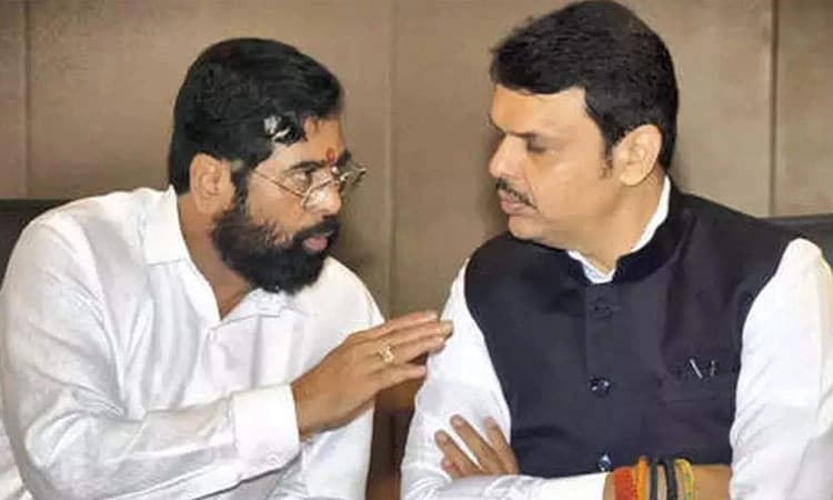 ಗಡಿ ವಿವಾದ: ಮಹಾರಾಷ್ಟ್ರದಿಂದ ಹಿರಿಯ ವಕೀಲರ ನೇಮಕ