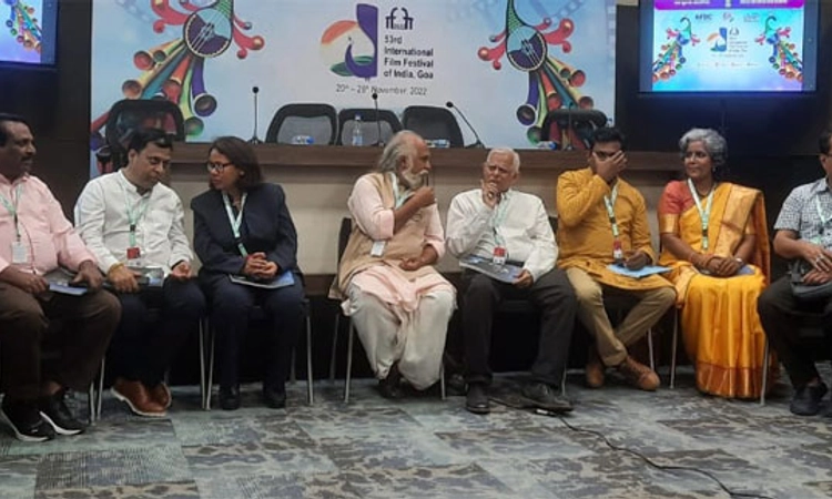 ಭಾರತೀಯ ಸಿನಿಮಾದಲ್ಲಿ ಪ್ರಾದೇಶಿಕ ಸಿನಿಮಾಗಳ ಪ್ರಾಬಲ್ಯ