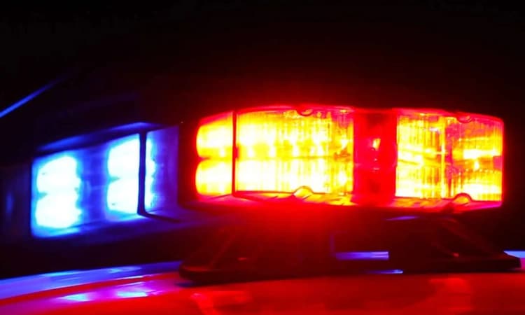 ಸರಕಾರಿ ಆಸ್ಪತ್ರೆ ವಠಾರದಲ್ಲಿ ಮಹಿಳೆಯರಿಗೆ ಕಿರುಕುಳ ಆರೋಪ: ಆಟೋ ಚಾಲಕ ವಶಕ್ಕೆ