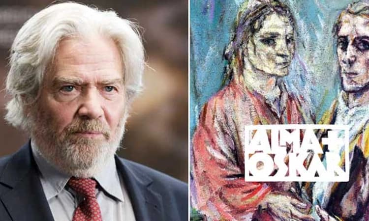 ಇಫಿ; ದೊಡ್ಡ ಬದಲಾವಣೆಗಳು ಸುಮ್ಮನೆ ಬರುವುದಿಲ್ಲ, ಕಠಿನ ಸವಾಲುಗಳೊಂದಿಗೆ ಬರುತ್ತದೆ; ಬರ್ನರ್