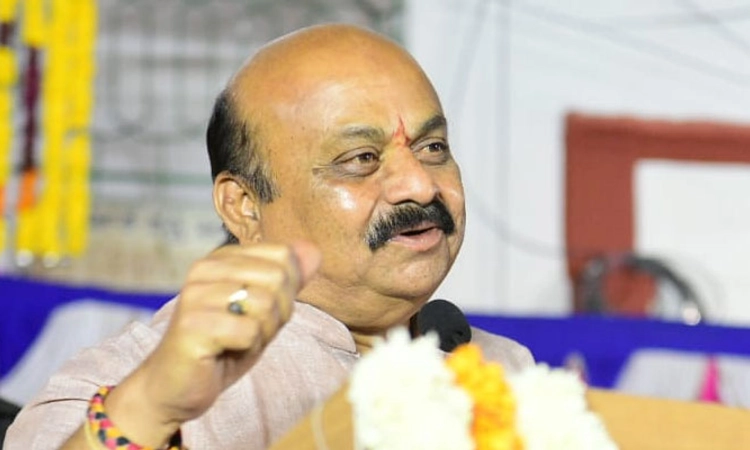 ಬಿಬಿಎಂಪಿ ಹಾಗೂ ಬಿಡಿಎ ಗಳ ಆಸ್ತಿಗಳು ಜನರ ಸೇವೆಗೆ ಬಳಕೆಯಾಗಬೇಕು: ಸಿಎಂ ಬೊಮ್ಮಾಯಿ