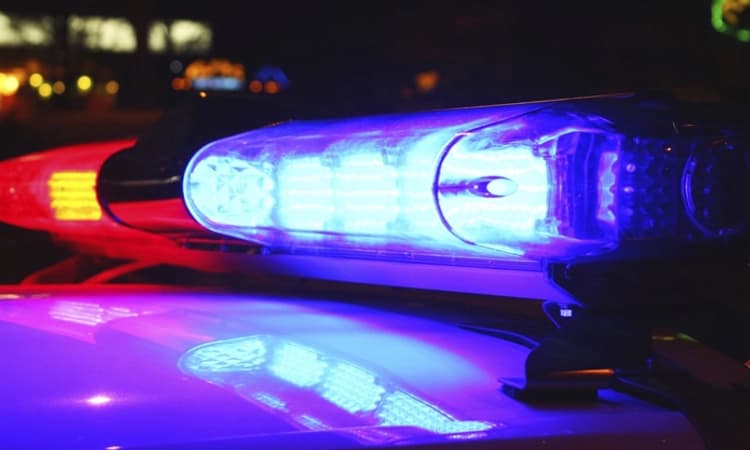 ಕೊಪ್ಪದಲ್ಲೊಂದು ಲವ್ ಜಿಹಾದ್ ಪ್ರಕರಣ: ನೊಂದ ಯುವತಿಯಿಂದ ಠಾಣೆಗೆ ದೂರು