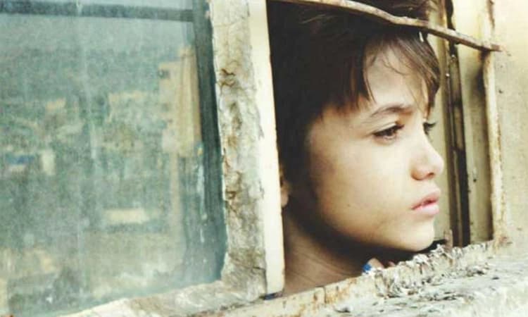 IFFI 53; ಸಿನಿಮಾಕ್ಕೂ ಬಾಲ್ಯಕ್ಕೂ ಬಹಳ ಸಂಬಂಧವಿದೆ…ಬಾಲ್ಯದ ನೆನಪುಗಳೇ ಹಲವು ಸಿನಿಮಾಗಳ ಕಥಾವಸ್ತು