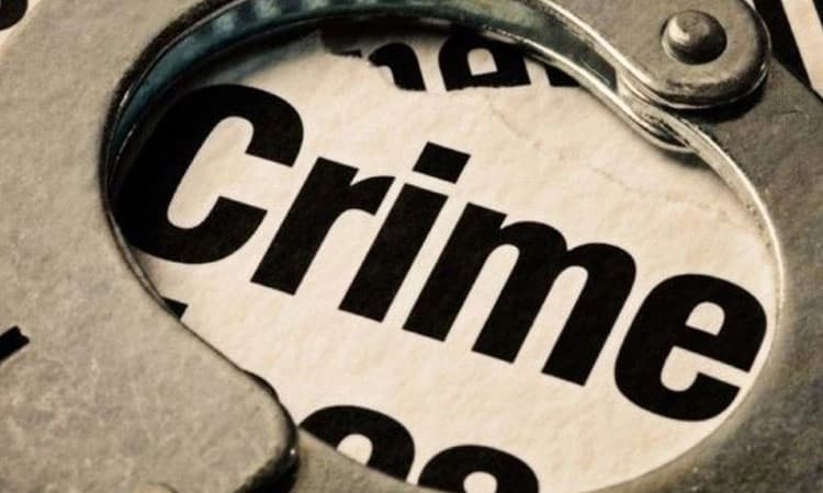 ಕುಕ್ಕಿಪಾಡಿ: ವರದಕ್ಷಿಣೆ ತರುವಂತೆ ಒತ್ತಾಯ, ದೈಹಿಕ ಹಲ್ಲೆ: ಪತಿ ಸಹಿತ ಮನೆಯವರ ವಿರುದ್ಧ ಪ್ರಕರಣ ದಾಖಲು