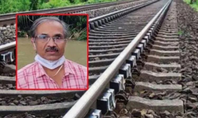 ಬದಿಯಡ್ಕದ ದಂತ ವೈದ್ಯರ ನಿಗೂಢ ಸಾವು : ಸಿಸಿ ಕೆಮರಾಗಳಿಂದ ಮತ್ತಷ್ಟು ಮಾಹಿತಿ