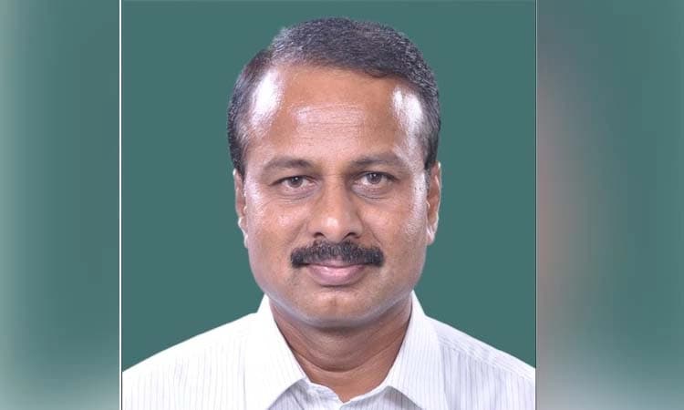 ಚಾಮರಾಜನಗರ ಪ್ರಕರಣ : ಸಮಸ್ಯೆ ಗೊತ್ತಿದ್ದರೂ ಸುಮ್ಮನಿದ್ದಿದ್ದು ಅಪರಾಧ : ಧ್ರುವನಾರಾಯಣ್ ಕಿಡಿ