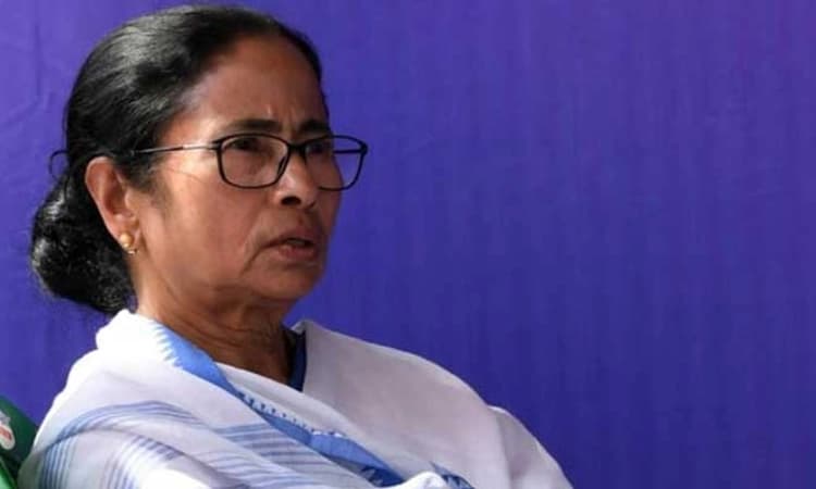 ನಂದಿಗ್ರಾಮದಲ್ಲಿ ಸೋತರೂ ದೀದಿ ಸಿಎಂ ಆಗ್ತಾರಾ? ಆಯ್ಕೆ ಏನು?