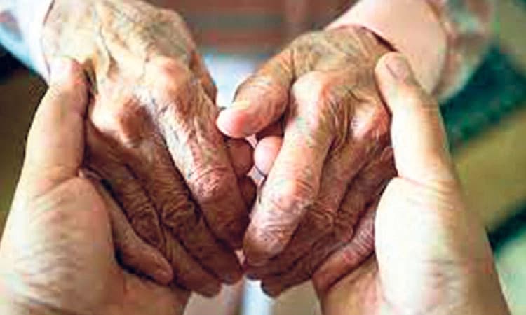 ಡಿಮೆನ್ಶಿಯಾ  ಹೊಂದಿರುವ ವ್ಯಕ್ತಿಗಳ ಆರೈಕೆಗಾಗಿ  ಕೆಲವು ಸಲಹೆಗಳು