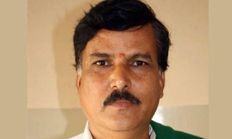 ಕೋವಿಡ್ ತುರ್ತು ಪರಿಸ್ಥಿತಿ ಘೋಷಿಸಿ ಖಾಸಗಿ ಆಸ್ಪತ್ರೆಗಳನ್ನು ಸರ್ಕಾರ ನಿಯಂತ್ರಣಕ್ಕೆ ಪಡೆಯಲಿ