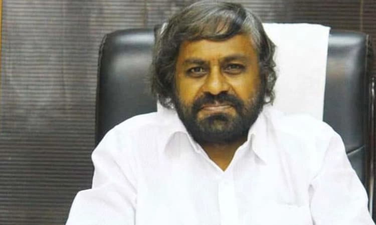 ಆಂಧ್ರ ಮಾದರಿಯಲ್ಲಿ ರಾಜ್ಯದ ಖಾಸಗಿ ಆಸ್ಪತ್ರೆಯಲ್ಲೂ ಉಚಿತ ಚಿಕಿತ್ಸೆ ನೀಡಿ: ಈಶ್ವರ ಖಂಡ್ರೆ