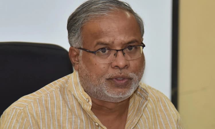 ತೊಡಕು ನಿವಾರಣೆಯಾಗಿದೆ, ವರ್ಗಾವಣೆ ಪ್ರಕ್ರಿಯೆ ಆರಂಭವಾಗಲಿ