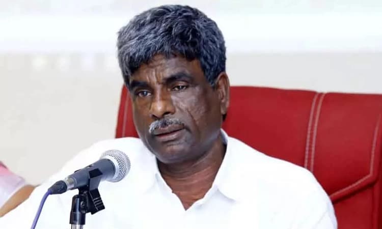 ವೆನ್ಲಾಕ್ ನಲ್ಲಿ ಹೆಚ್ಚುವರಿ ಕೋವಿಡ್ ಪರೀಕ್ಷಾ ಯಂತ್ರ ಅಳವಡಿಕೆ : ಕೋಟ