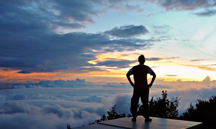 ಪಾಲಿಗೆ ಬಂದದ್ದು ಪಂಚಾಮೃತ