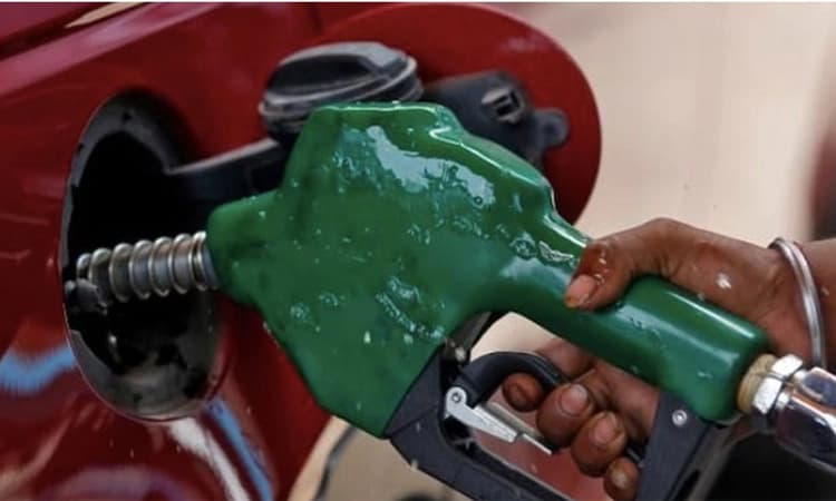 ಪಂಚರಾಜ್ಯ ಚುನಾವಣಾ ಫಲಿತಾಂಶದ ಬಳಿಕ ಪೆಟ್ರೋಲ್, ಡೀಸೆಲ್ ದರ ಏರಿಕೆ?