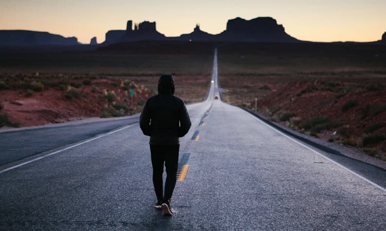 ಅವಮಾನಗಳನ್ನೇ ಅವಕಾಶವಾಗಿಸಿ ಸಾಧಕರಾಗೋಣ