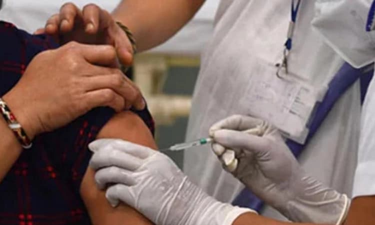 ನೋಂದಣಿಗೆ ಮುಗಿಬಿದ್ದ ಜನ…1 ನಿಮಿಷದಲ್ಲಿ ಕೋ ವಿನ್ ಪೋರ್ಟಲ್ ಗೆ 27 ಲಕ್ಷ ಹಿಟ್ಸ್!