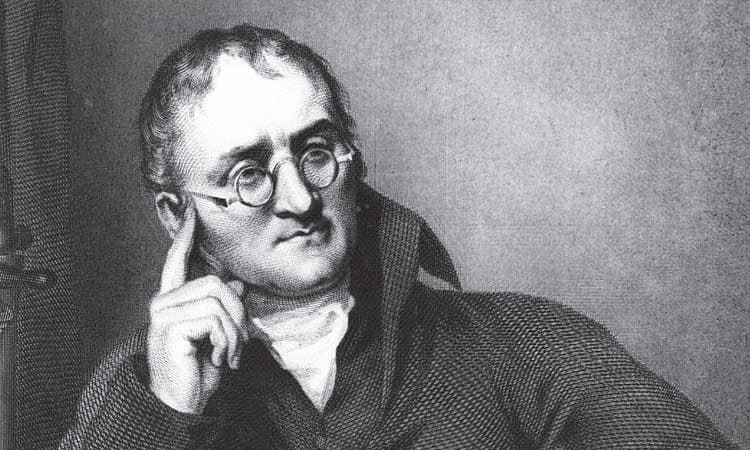 ತತ್ವಜ್ಞಾನಿ ಶಾಲಾ ಮಾಸ್ತರ