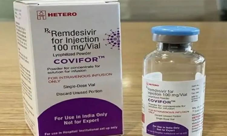 ಕಾಳಸಂತೆ;ರೆಮ್ಡಿಸಿವಿರ್ ಖರೀದಿಗೂ ಮುನ್ನ ಅಸಲಿ/ನಕಲಿ ಚುಚ್ಚುಮದ್ದಿನ ಬಗ್ಗೆ ತಿಳಿದುಕೊಳ್ಳಿ…