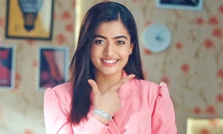 ಬಾಲಿವುಡ್ ನ ಮತ್ತೊಂದು ಸಿನಿಮಾದಲ್ಲಿ ನಟಿಸ್ತಾರಂತೆ ರಶ್ಮಿಕಾ ಮಂದಣ್ಣ..!