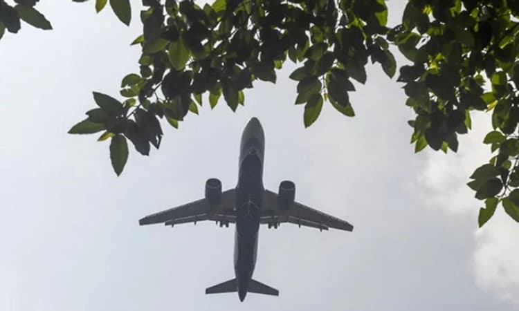 ತುರ್ತು ಸಂದರ್ಭದಲ್ಲಿ ಭಾರತಕ್ಕೆ ವೈದ್ಯಕೀಯ ಸರಕು ಸಾಗಾಣೆ ವಿಮಾನಯಾನ ರದ್ದುಪಡಿಸಿದ ಚೀನಾ!