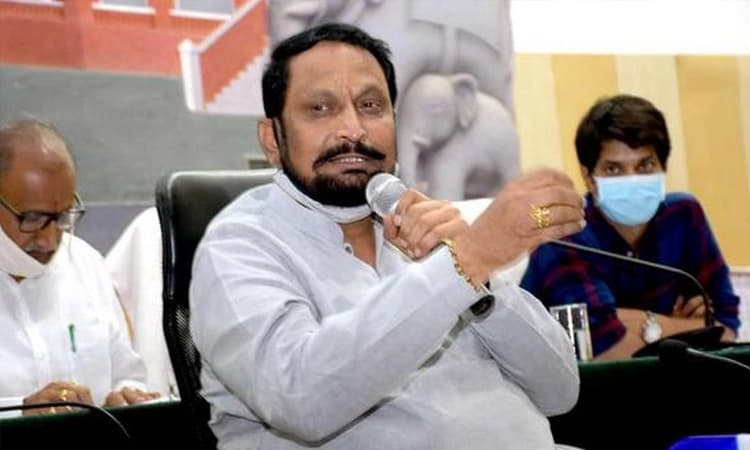 ಅಥಣಿಯ 9 ಗ್ರಾಮಗಳಿಗೆ 45 ಕೋಟಿ ವೆಚ್ಚದ ಕುಡಿಯುವ ನೀರು ಯೋಜನೆಗೆ ಸಚಿವ ಸಂಪುಟ ಅಸ್ತು : ಸವದಿ