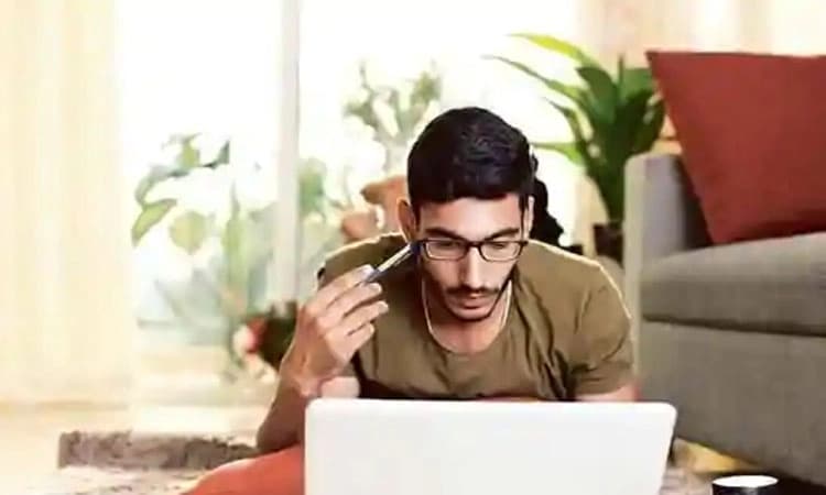 ವರ್ಕ್‌ ಫ್ರಮ್‌ ಹೋಂ ಐಟಿ-ಬಿಟಿಗೆ ಮಾತ್ರ ಯಾಕೆ?