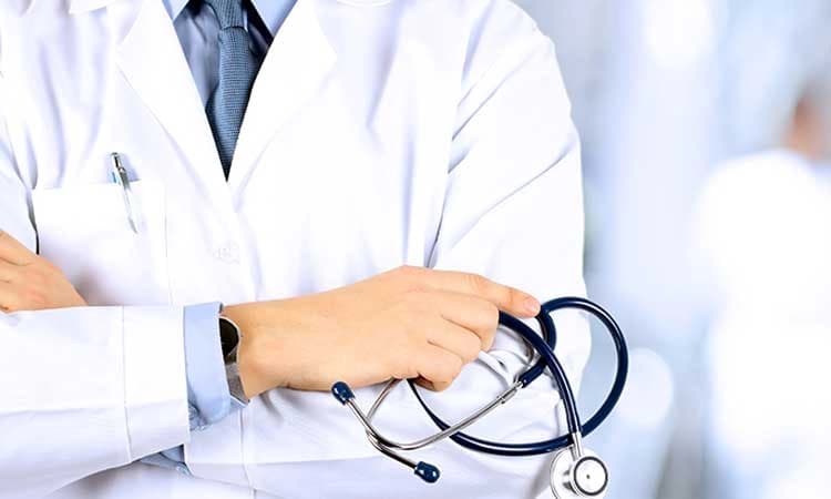 ಖಾಸಗಿ ಆಸ್ಪತ್ರೆಗಳ ಮೇಲೆ ಜಿಲ್ಲಾಡಳಿತ ನಿಗಾ