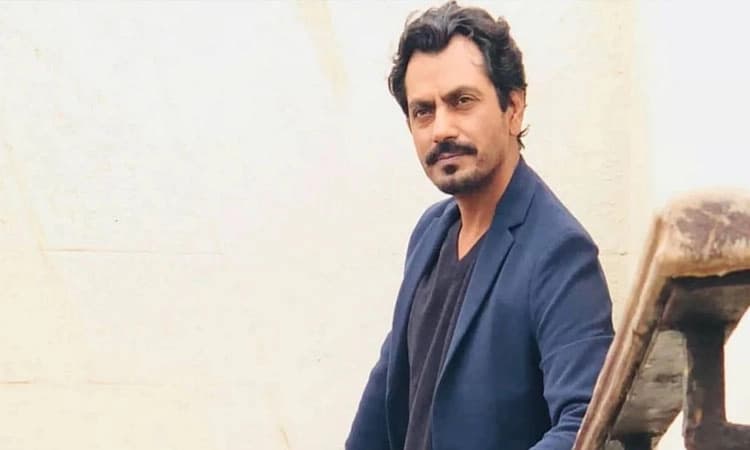 ಜನ ಸಾಯುತ್ತಿದ್ದರೆ ನೀವು ಮೋಜು ಮಾಡುತ್ತಿದ್ದಿರಿ: ಸೆಲೆಬ್ರಿಟಿಗಳ ವಿರುದ್ಧ ಸಿದ್ಧಕಿ ಆಕ್ರೋಶ