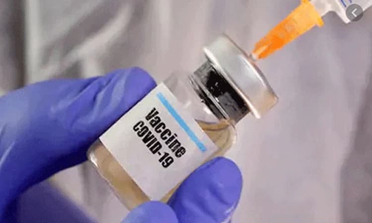 ತೆಲಂಗಾಣ: ರಾಜ್ಯದ ಎಲ್ಲಾ ಅರ್ಹ ಜನರಿಗೂ ಉಚಿತ ಕೋವಿಡ್ ಲಸಿಕೆ: ಸಿಎಂ ರಾವ್