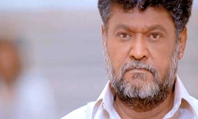 ನೀವು ತಿನ್ನಲು ಅನ್ನ ಸಿಗದೆ ಸಾಯುತ್ತೀರಿ: ಆಂಬುಲೆನ್ಸ್-ಸ್ಮಶಾನದವರ ವಿರುದ್ಧ ಜಗ್ಗೇಶ್ ಆಕ್ರೋಶ