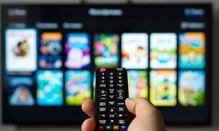 ಒಟಿಟಿ ವೇದಿಕೆ ಏರಿದ ಕನ್ನಡ ಚಲನಚಿತ್ರಗಳು