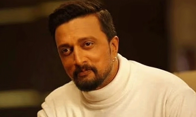 ಈ ವಾರವೂ ವೀಕೆಂಡ್‌ನ‌ಲ್ಲಿ ಕಿಚ್ಚನ ದರ್ಶನವಿಲ್ಲ