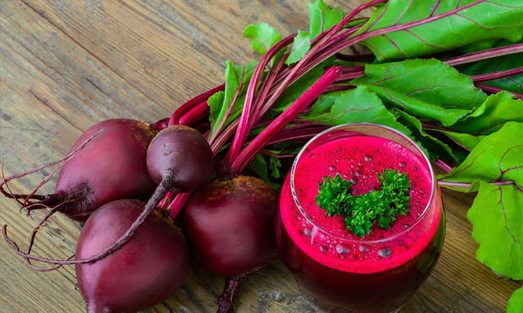 ಬೀಟ್ರೂಟ್ ಬಗ್ಗೆ ನಿಮಗೆಷ್ಟು ಗೊತ್ತು : ಈ ತರಕಾರಿ ಬಗ್ಗೆ ತಿಳಿಯಲೇಬೇಕಾದ ಅಂಶ ಇಲ್ಲಿದೆ