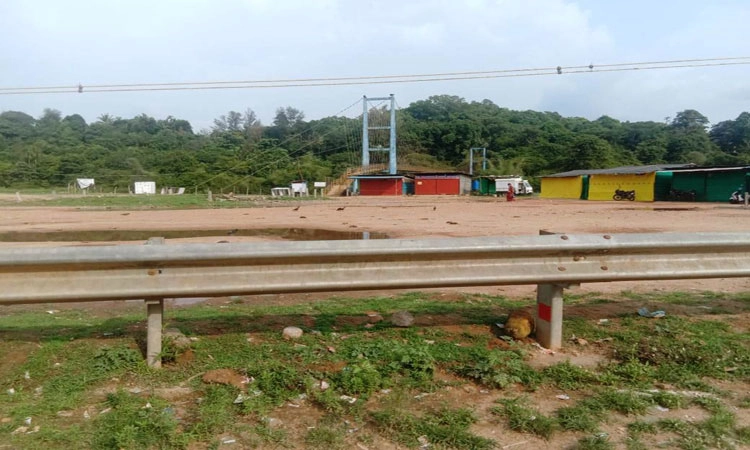 ಕೋವಿಡ್‌ 2ನೇ ಅಲೆಗೆ ತತ್ತರಿಸಿದ ಜನ