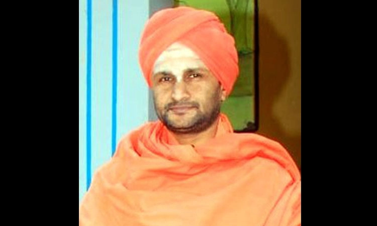 ಕೋವಿಡ್ 2ನೇ ಅಲೆ: ಜಾತ್ರಾ ಕಾರ್ಯಕ್ರಮ ರದ್ದು