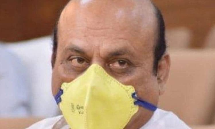 ನಗರದಲ್ಲಿ ಹಾಸಿಗೆ ಪಡೆಯಲು ಜಂಟಿ ತಪಾಸಣೆ