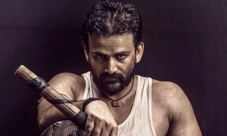 ಜನ್ ‘ಧನು’ ಖಾತೆ: ಬ್ಯಾಡ್‌ ಬಾಯ್‌ ಇಮೇಜ್‌ ತಂದ ಸೌಭಾಗ್ಯ