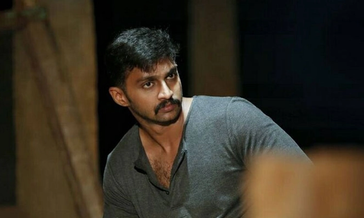 ಕೃಷ್ಣ ಟಾಕೀಸ್ ನಲ್ಲೊಬ್ಬ ಸೈಲೆಂಟ್ ವಿಲನ್