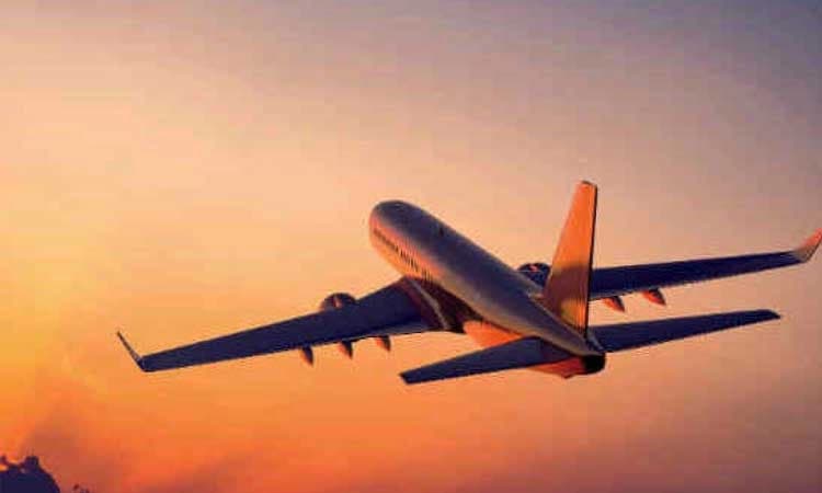 ಕೋವಿಡ್‌ ವರದಿ ತಾಂತ್ರಿಕ ಸಮಸ್ಯೆ  ಮಂಗಳೂರಿನಲ್ಲಿ ದುಬಾೖ ಪ್ರಯಾಣಿಕರ ಪರದಾಟ!