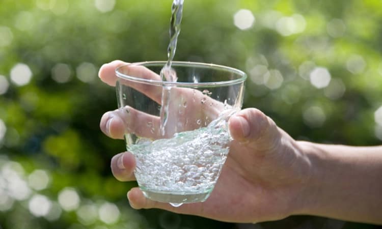 ಹಳ್ಳಿಗರಿಗೆ ಮರೀಚಿಕೆಯಾದ ಶುದ್ಧ ಕುಡಿಯುವ ನೀರು