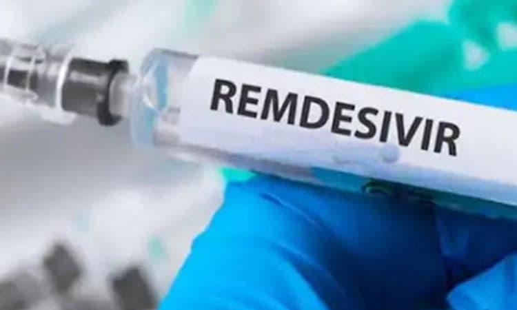 ದಾವಣಗೆರೆ: ಅಕ್ರಮವಾಗಿ ರೆಮಿಡಿಸಿವರ್ ಇಂಜೆಕ್ಷನ್‌ ಮಾರುತ್ತಿದ್ದ ಇಬ್ಬರು ಪೊಲೀಸ್ ವಶಕ್ಕೆ