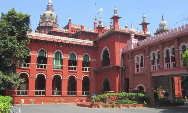 ವರದಕ್ಷಿಣೆ ಕಿರುಕುಳ ಪ್ರಕರಣದಲ್ಲಿ ಪತಿಯ ಹೆತ್ತವರು ಕೂಡ ತಪ್ಪಿತಸ್ಥರು : ಹೈಕೋರ್ಟ್‌