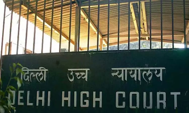 ತಕ್ಷಣವೇ ಪೆಟ್ರೋಲಿಯಂ ಪ್ಲ್ಯಾಂಟ್‍ಗಳಿಂದ ‘ಆಕ್ಸಿಜನ್’ಸ್ವಾಧೀನಕ್ಕೆ ಸೂಚಿಸಿದ ದೆಹಲಿ ಹೈಕೋರ್ಟ್