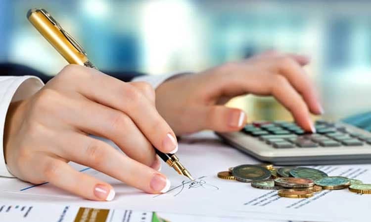 ವಿಜಯಪುರ : 22ರಿಂದ  ಬ್ಯಾಂಕ್ ವ್ಯವಹಾರ ಸಮಯ ಬದಲಾವಣೆ