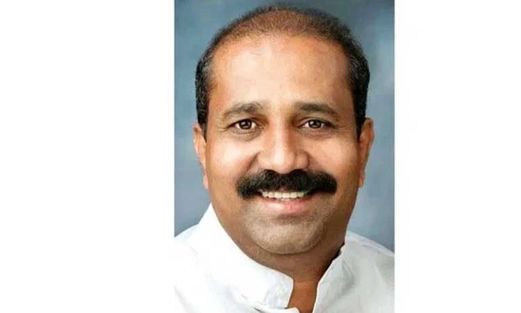 ನಿಗದಿಗೊಂಡಿರುವ ಕಾರ್ಯಕ್ರಮಗಳು ಸುಸೂತ್ರವಾಗಿ ನಡೆಯಲು ಅವಕಾಶ ಕಲ್ಪಿಸಿ:ರಘುಪತಿ ಭಟ್ ಆಗ್ರಹ   