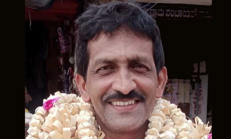 ಶಿರ್ವ ಗ್ರಾ.ಪಂ.ಅಧ್ಯಕ್ಷ ಚುನಾವಣೆ: ಅಧ್ಯಕ್ಷ ಗಾದಿ ಕಾಂಗ್ರೆಸ್ ತೆಕ್ಕೆಗೆ    