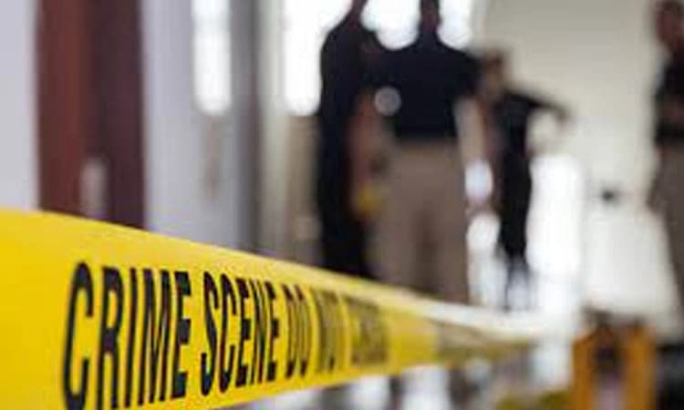 ಡ್ರಗ್ಸ್‌ ಮಾರಾಟ: ವಿದೇಶಿ ಪ್ರಜೆ ಬಂಧನ