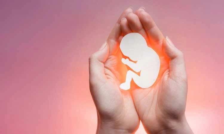 ಗರ್ಭಪಾತ ತಿದ್ದುಪಡಿ ಕಾಯ್ದೆಯಿಂದ ಏನೇನು ಅನುಕೂಲಗಳಿವೆ?